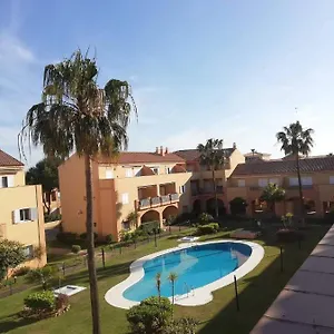 Ailem Novo Sancti Petri