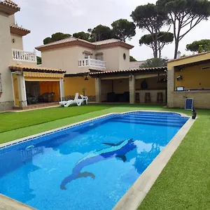 Casa Ye Ye Novo Sancti Petri